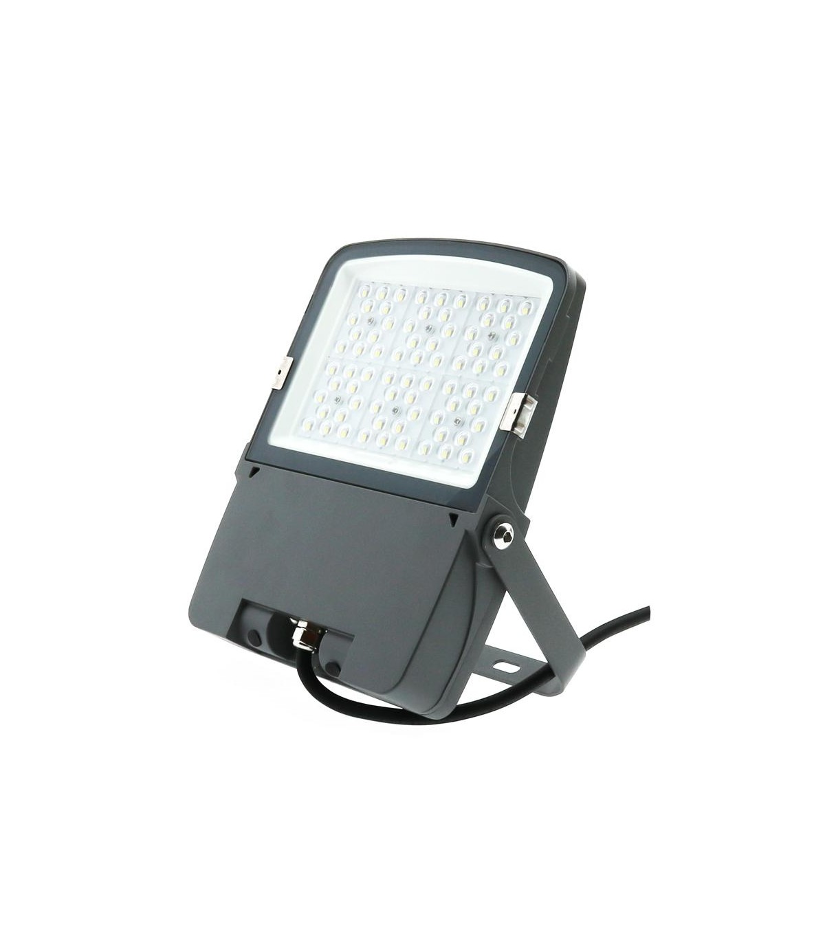 Proyector Led INFINITY 60W 7200Lm 145ºx70º IP65