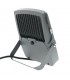Proyector Led INFINITY 60W 7200Lm 145ºx70º IP65