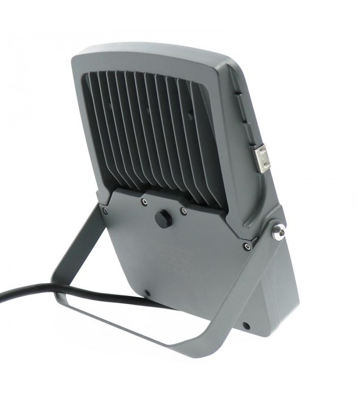 Proyector Led INFINITY 60W 7200Lm 145ºx70º IP65