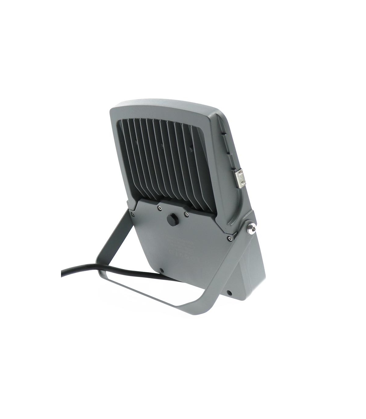 Proyector Led INFINITY 60W 7200Lm 145ºx70º IP65