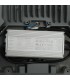 Proyector Led INFINITY 60W 7200Lm 145ºx70º IP65