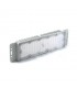 Foco Modular Led SPEED 50W 6500Lm 90º IP65 DC48V