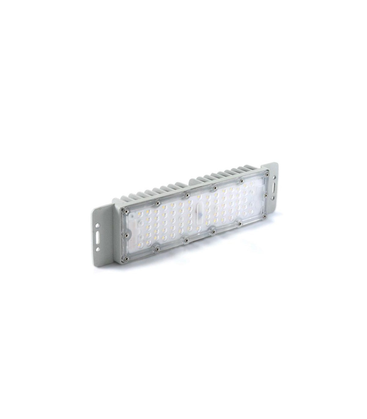Foco Modular Led SPEED 50W 6500Lm 90º IP65 DC48V