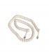 Cable Rizado Teléfono 4p4c a 4p4c / 2.10m