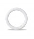 Tubo Circular Fluorescente T9 32W 1950Lm G10q