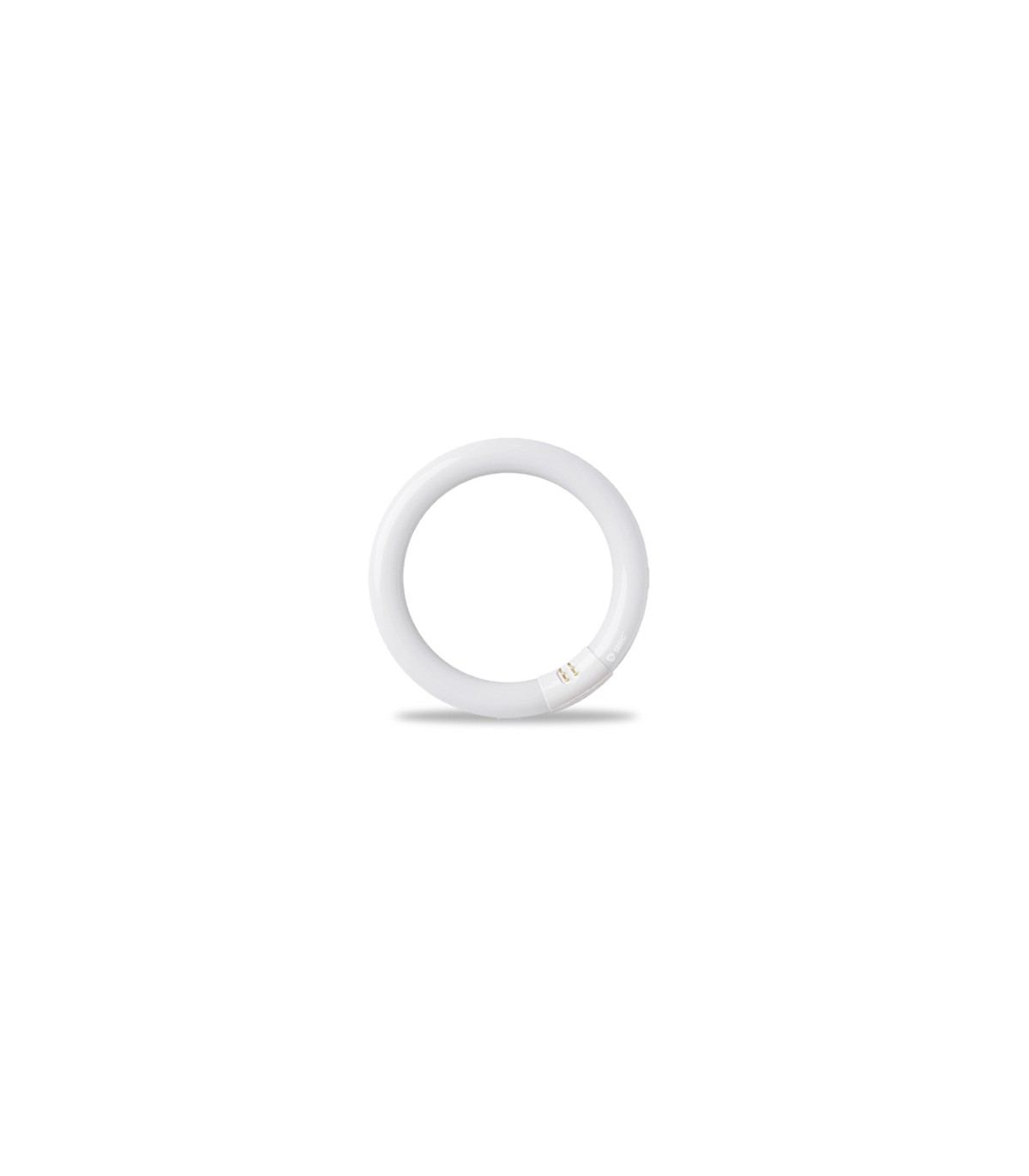 Tubo Circular Fluorescente T9 32W 1950Lm G10q