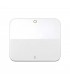 Tecla Grabado I/O Blanco Simon 75