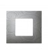 Marco 1 Elemento Gris Helios Simon 27