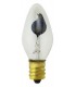 Bombilla Efecto Llama 1.5W E12