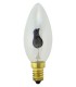 Bombilla Efecto Llama 1.5W E14