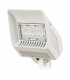 Proyector LED 40W 4800Lm IP65 Blanco 3000K