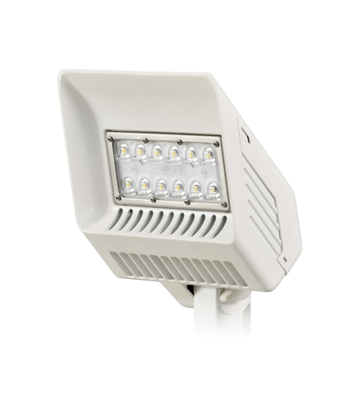 Proyector LED 40W 4800Lm IP65 Blanco 3000K