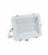 Proyector Epistar 150W 18000Lm IP65 Blanco 4500K