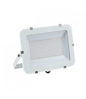 Proyector Epistar 150W 18000Lm IP65 Blanco 4500K