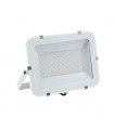 Proyector Epistar 150W 18000Lm IP65 Blanco 4500K