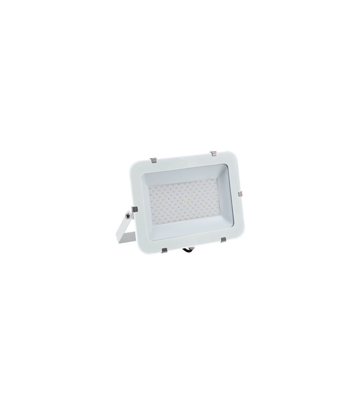 Proyector Epistar 150W 18000Lm IP65 Blanco 4500K