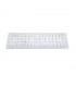 Óptica 145ºx70º para Foco Modular LED Retrofit/Speed 50W