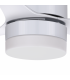 Tulipa Ventilador Modelo Aspro