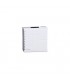 Timbre 240V - 80dB Fusible Blister