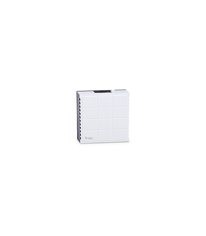 Timbre 240V - 80dB Fusible Blister