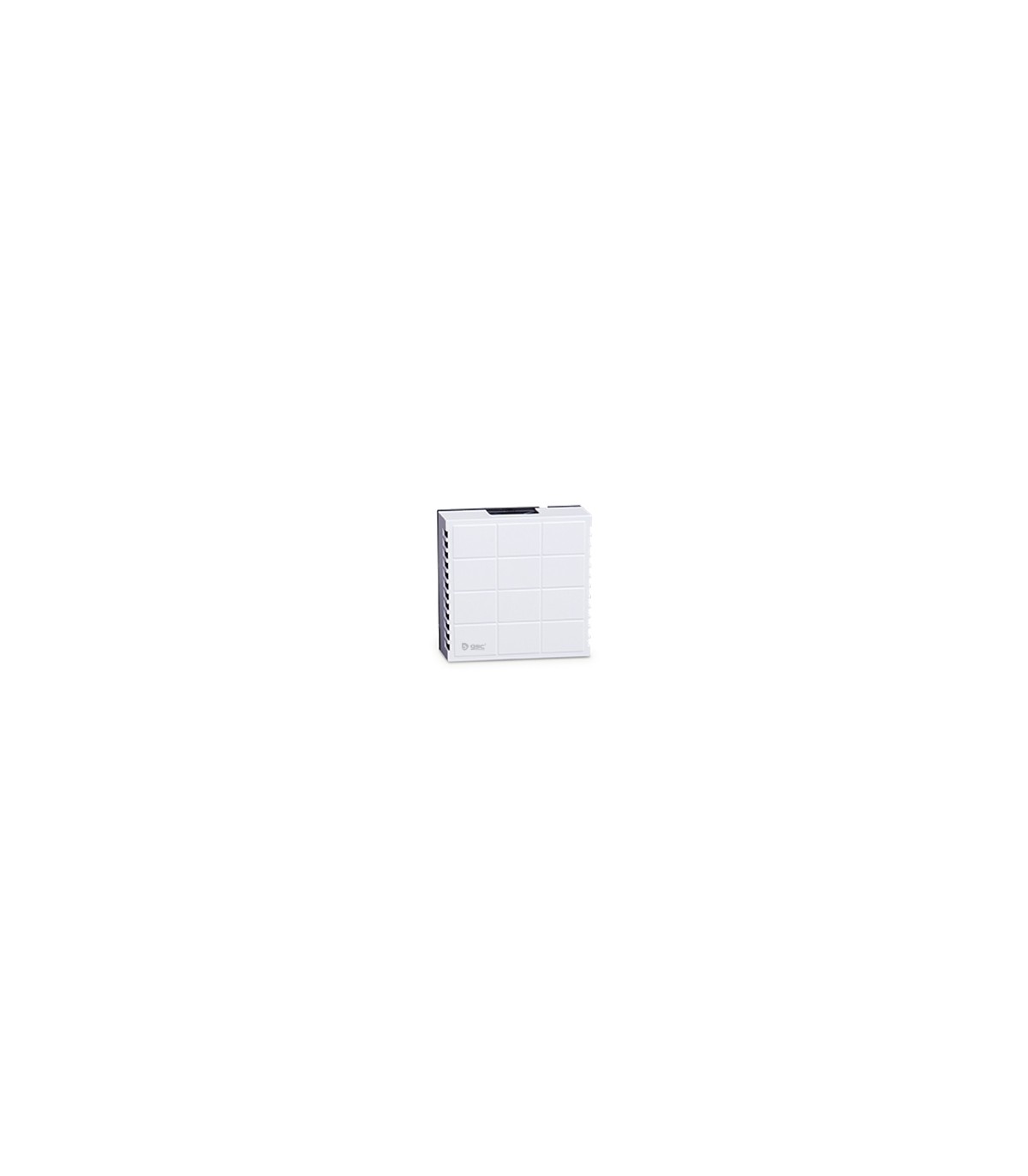 Timbre 240V - 80dB Fusible Blister