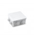 Caja Empalmer Estanca Conos IP54