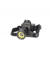 Linterna Cabeza 5W + 3W COB 800Lm IPX4