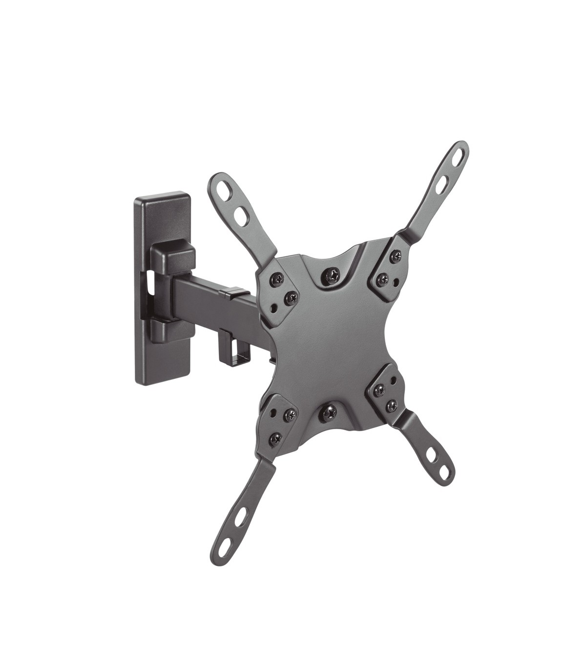 Soporte de TV con brazo 13" / 42"