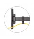 Soporte de TV con brazo 13" / 42"