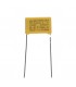 Bolsa 10 unds Condensador LED 0.044mF
