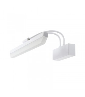 Aplique Pared Led BUET 10W 800Lm IP44