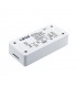 Driver LIFUD 30W OUT 27-42VDC 750mA Regulable 0-10V