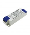 Driver LIFUD 30W OUT 20-42VDC 750mA Regulable Dali/Push