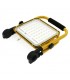 Proyector LED Portátil con Batería LAPTOP 20W 1800Lm IP65
