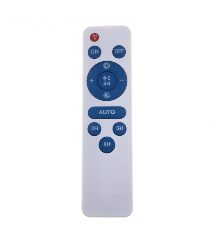 Proyector LED Portátil con Batería LAPTOP 30W 2700Lm IP65