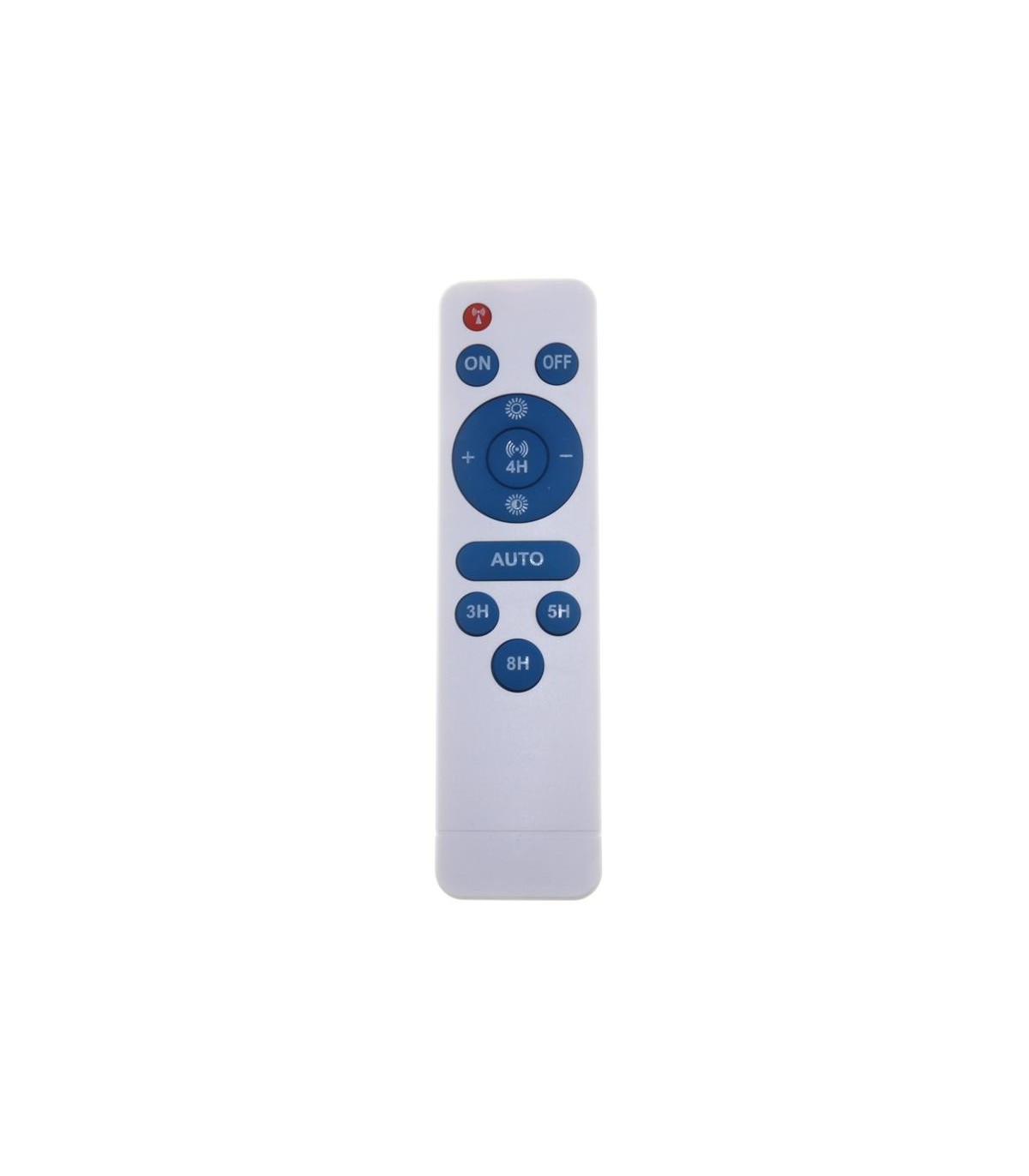 Proyector LED Portátil con Batería LAPTOP 30W 2700Lm IP65
