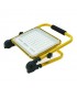 Proyector LED Portátil con Batería LAPTOP 30W 2700Lm IP65