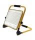 Proyector LED Portátil con Batería LAPTOP 50W 4500Lm IP65