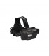Linerna Cabeza 10W Zoom 1000Lm IPX4