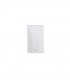 Timbre 240V 80dB con Fusible Blister