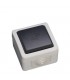 Conmutador Estanco 10A IP54