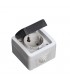 Base Schuko Simple Estanca 16A IP54