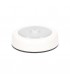 Luz Armario con Sensor 0.5W 3 Pilas AAA 6000K