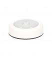 Luz Armario con Sensor 0.5W 3 Pilas AAA 6000K