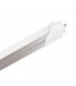 Tubo Led 24H T8 120cm 20W 2000Lm IP42