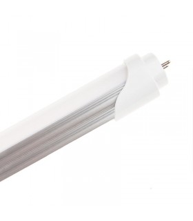 Tubo Led 24H T8 120cm 20W 2000Lm IP42