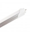Tubo Led 24H T8 120cm 20W 2000Lm IP42