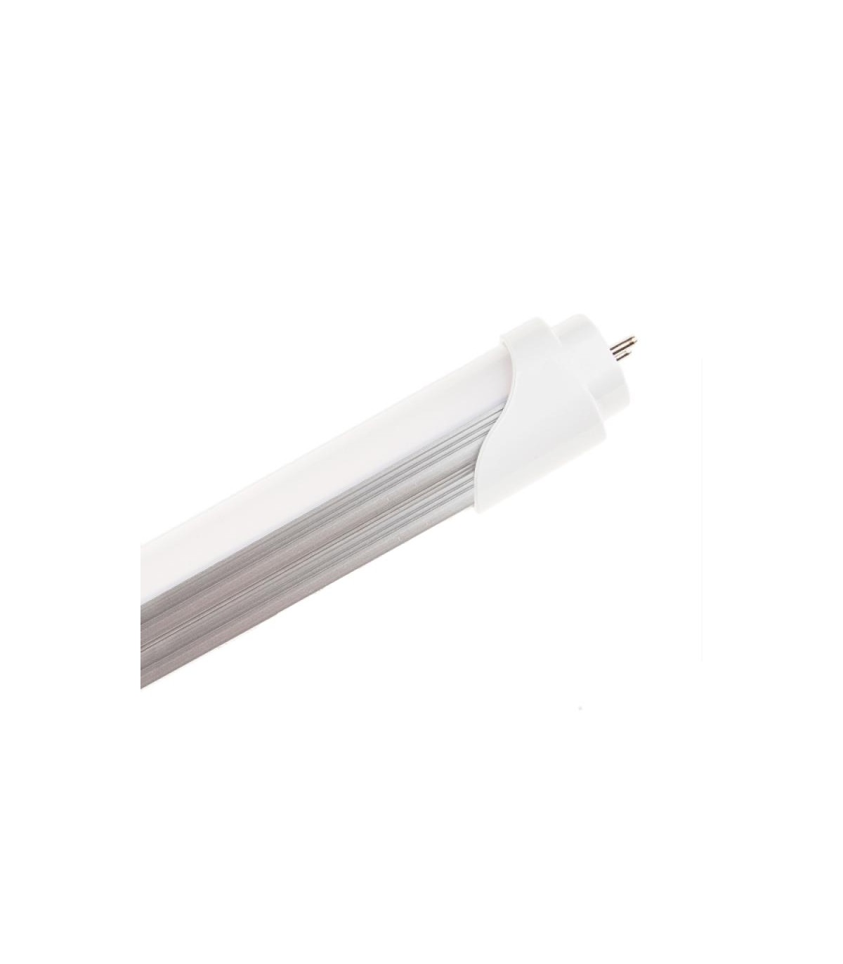 Tubo Led 24H T8 120cm 20W 2000Lm IP42