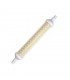 Bombilla Led 10W 118mm 1000Lm 330º R7S