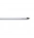 Tubo Fluorescente T5 Trifósforo 8W 350Lm 288mm